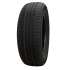 Triangle TR259 235/60 R18 107W