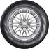 Triangle TR259 285/50 R20 116W