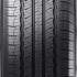 Triangle TR259 235/70 R16 106H