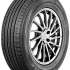 Triangle TR259 285/50 R20 116W