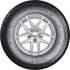 Triangle TR292 265/60 R18 114H