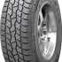 Triangle TR292 225/70 R17 108S