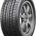 Triangle TR777 205/65 R15 99T