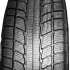 Triangle TR777 225/70 R16 107H