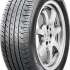 Triangle TR918 315/80 R22.5 157K