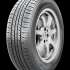 Triangle TR928 185/60 R14 82H