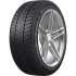 Triangle WinterX TW401 195/65 R15 91H