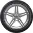 Triangle WinterX TW401 185/60 R15 88H