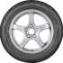 Tunga Zodiak 2 185/60 R14 86T