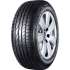 Bridgestone Turanza ER300 275/40 R18 99Y Run Flat