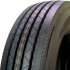 Tyrex FR-401 315/80 R22.5 154/150M