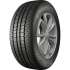 Viatti Bosco H/T V-238 215/70 R16 100H