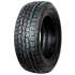 Hifly Vigorous AT606 265/60 R18 110T