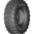 Worcraft WE-1260 4.25/85 R21 167D