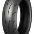 Nankang WF-2 120/70 R17 58W