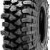 Wanda Claw XTR WN02 265/75 R15 109K