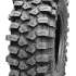 Wanda Claw XTR WN02 265/75 R15 109K