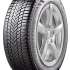 Bridgestone Weather Control A005 Evo 235/50 R19 103W