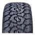 Windforce Catchfors A/T II 245/70 R17C 119/116R