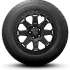 Windforce Catchfors A/T 185/75 R16C 104/102S