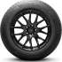 Windforce Catchfors H/T 245/60 R18 105H