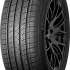 Windforce Catchfors H/T 245/60 R18 105H