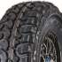 Windforce Catchfors M/T 265/75 R16C 123/120Q