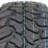 Windforce Catchfors M/T 265/75 R16C 123/120Q