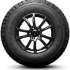 Windforce Catchfors M/T 265/75 R16C 123/120Q