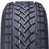 Windforce Snowblazer 245/70 R16 111T