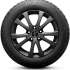 Windforce Snowblazer 215/70 R16 100T