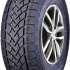 Windforce Snowblazer 215/70 R16 100T