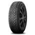 Windforce Snowblazer 215/70 R16 100T