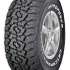 Windforce Catchfors A/T II 265/65 R18 116T