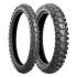 Bridgestone X20 Battlecross 110/90 R19 62M