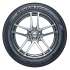 Yokohama Advan Sport V107 295/35 R21 107Y