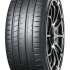 Yokohama Advan Sport V107 295/35 R21 107Y