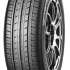 Yokohama BluEarth-Es ES32 235/45 R17 97V