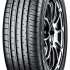 Yokohama BluEarth-XT AE61 215/60 R17 96V