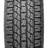 Yokohama Geolandar A/T G015 215/70 R16 100H