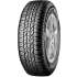 Yokohama Geolandar A/T G015 235/70 R16 106H