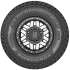 Yokohama Geolandar A/T G015 275/55 R20 117H