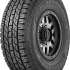 Yokohama Geolandar A/T G015 255/55 R19 111H