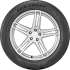 Yokohama Geolandar CV G058 205/70 R15 96H