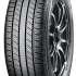 Yokohama Geolandar CV G058 235/60 R18 107V