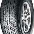 Yokohama Geolandar G94CV 265/70 R16 112S