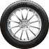 Yokohama Ice Guard IG55 295/35 R21 107T