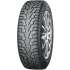 Yokohama Ice Guard IG55 235/40 R18 95T