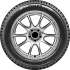 Yokohama Ice Guard IG65 245/45 R19 102T