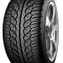 Yokohama Parada Spec-X PA02 225/60 R18 100H